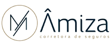 Âmiza — corretora de seguros
