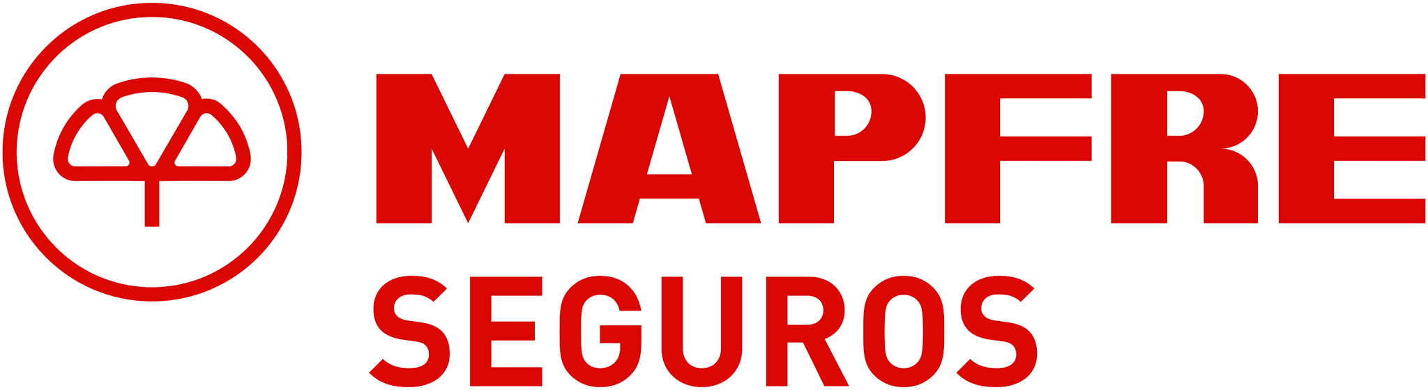 Mapfre