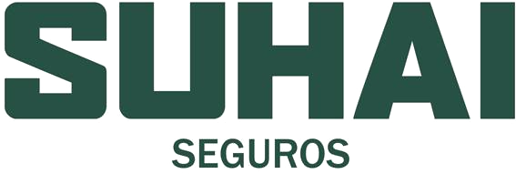 Suhai Seguradora
