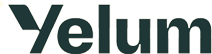 Yelum