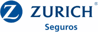 Zurich Seguros